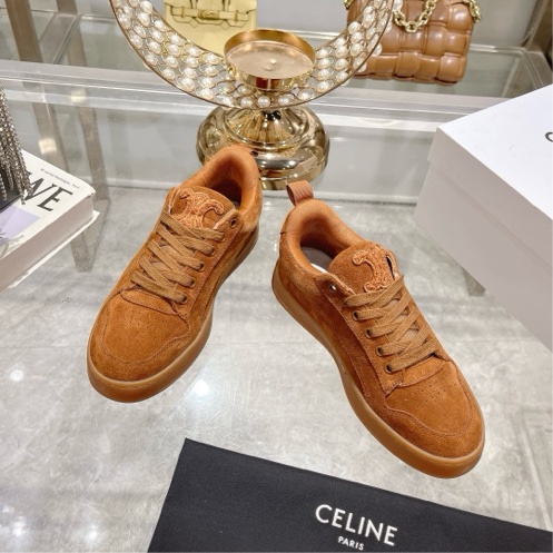 Celine Shoes-6